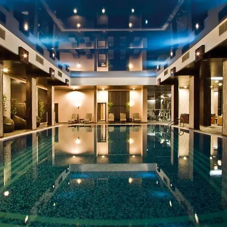 Liliya * スヴェティ・ヴラス