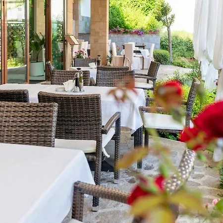 Liliya * スヴェティ・ヴラス