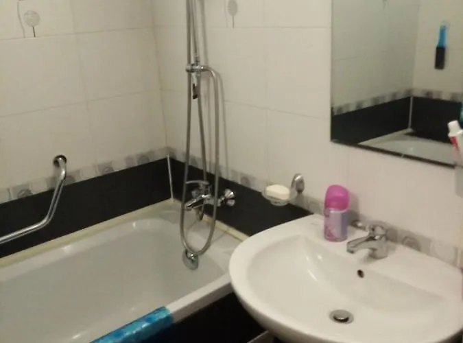 Liliya * スヴェティ・ヴラス