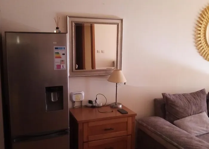 Liliya * スヴェティ・ヴラス