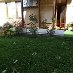 Liliya Apartman Szveti Vlasz